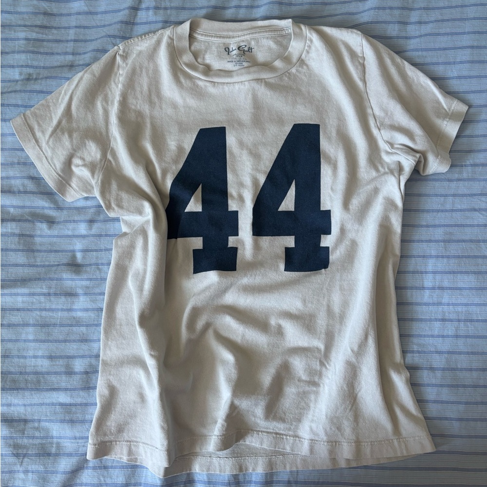 Brandy Melville Tee